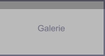 Galerie 